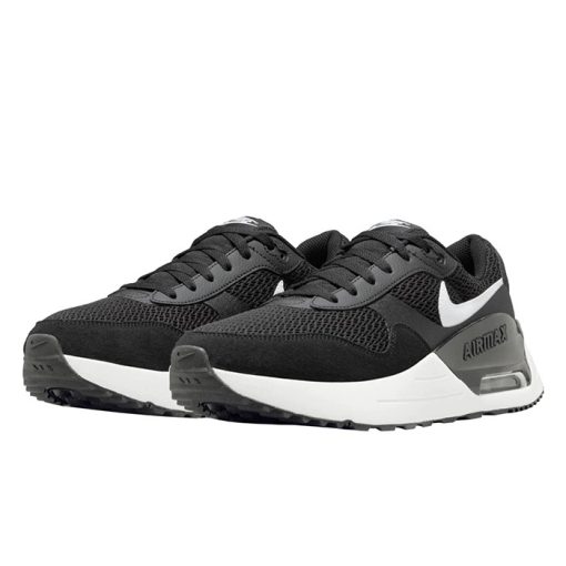 Pantofi Sport Nike Air Max Systm