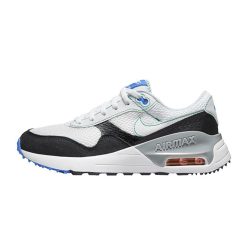 Pantofi Sport Nike Air Max Systm JR