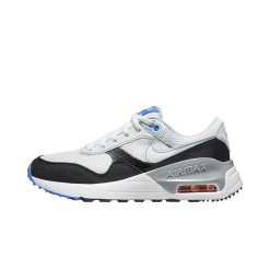 Pantofi Sport Nike Air Max Systm JR