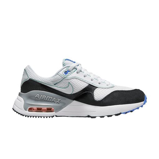 Pantofi Sport Nike Air Max Systm JR