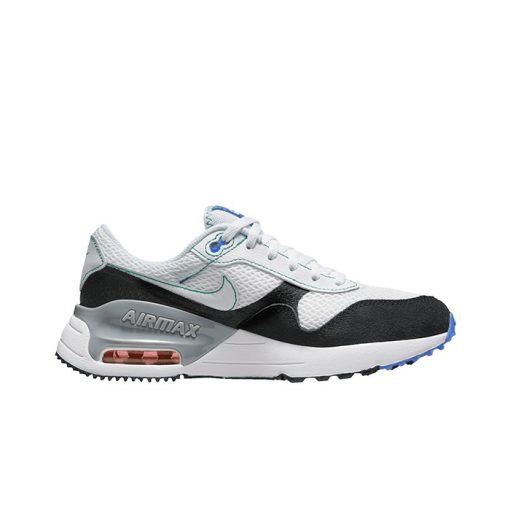 Pantofi Sport Nike Air Max Systm JR