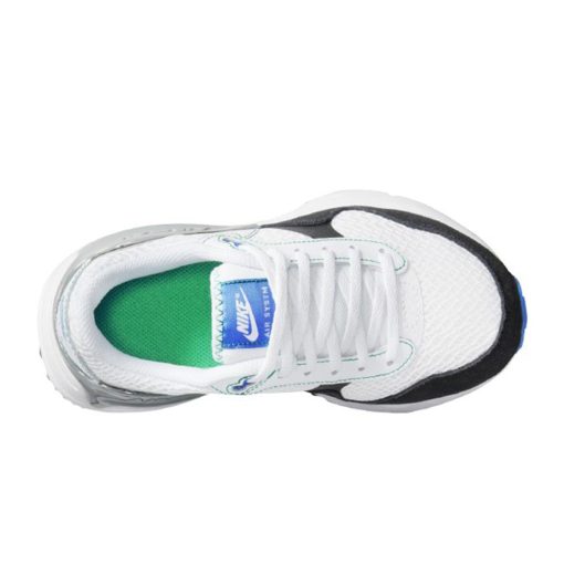 Pantofi Sport Nike Air Max Systm JR