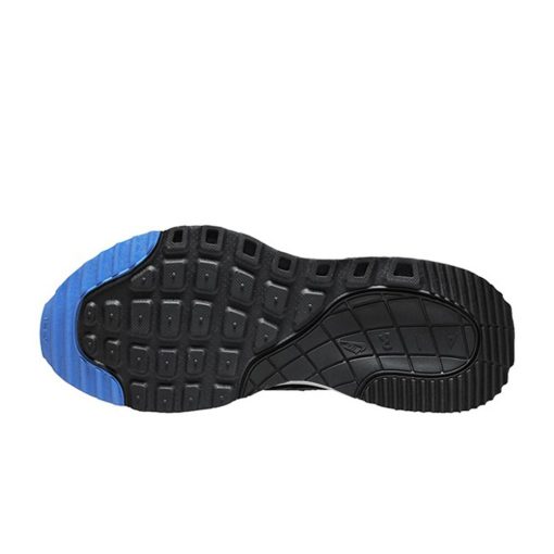 Pantofi Sport Nike Air Max Systm JR