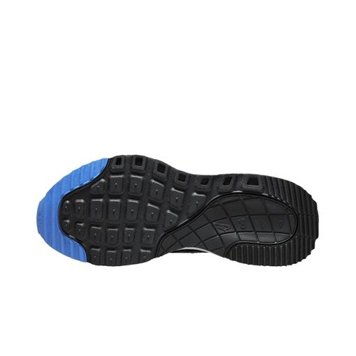 Pantofi Sport Nike Air Max Systm JR