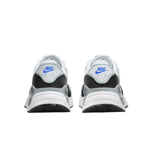 Pantofi Sport Nike Air Max Systm JR