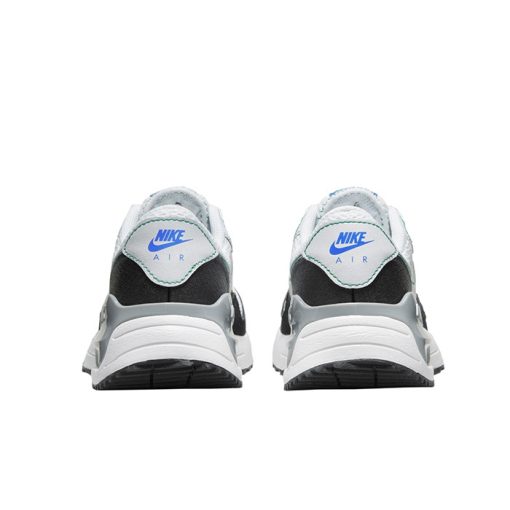 Pantofi Sport Nike Air Max Systm JR