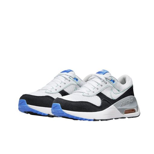 Pantofi Sport Nike Air Max Systm JR
