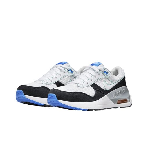 Pantofi Sport Nike Air Max Systm JR