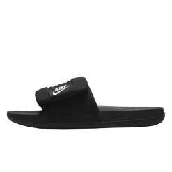 Slapi Nike Offcourt Adjust