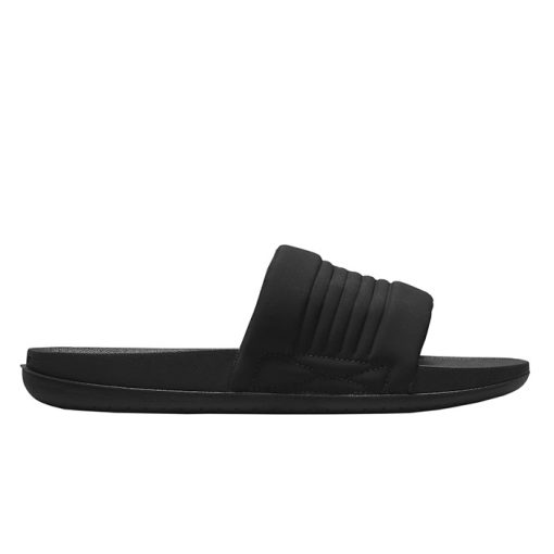 Slapi Nike Offcourt Adjust