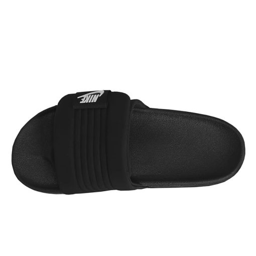 Slapi Nike Offcourt Adjust