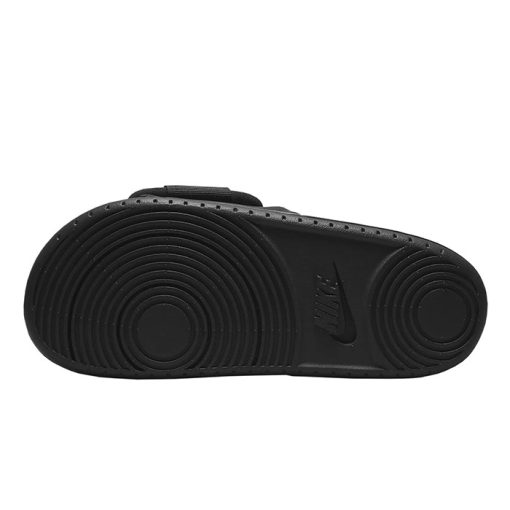 Slapi Nike Offcourt Adjust