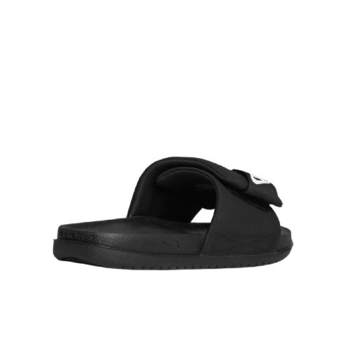 Slapi Nike Offcourt Adjust