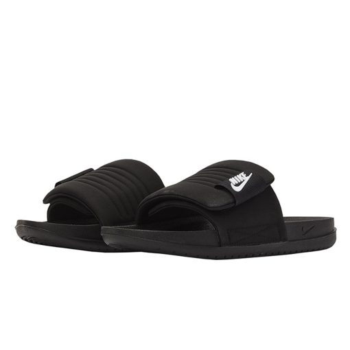 Slapi Nike Offcourt Adjust