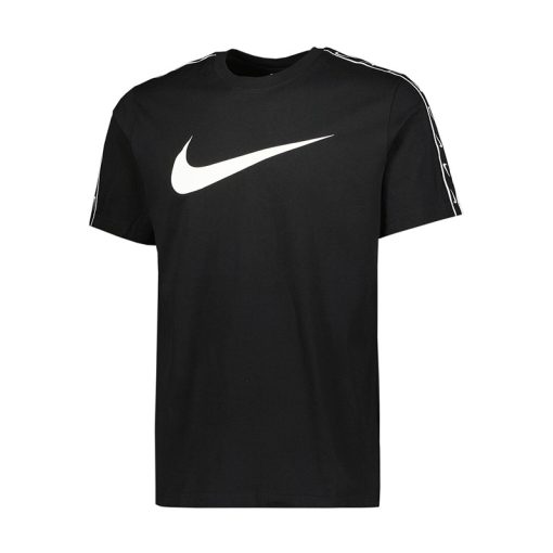 Tricou Nike Sportswear Repeat