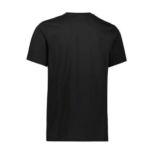 Tricou Nike Sportswear Repeat