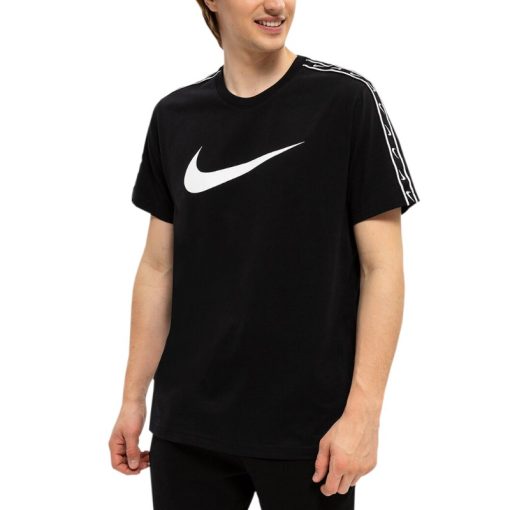 Tricou Nike Sportswear Repeat