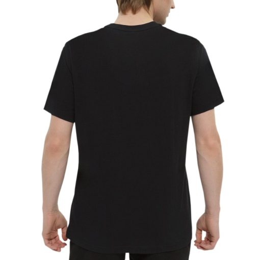 Tricou Nike Sportswear Repeat