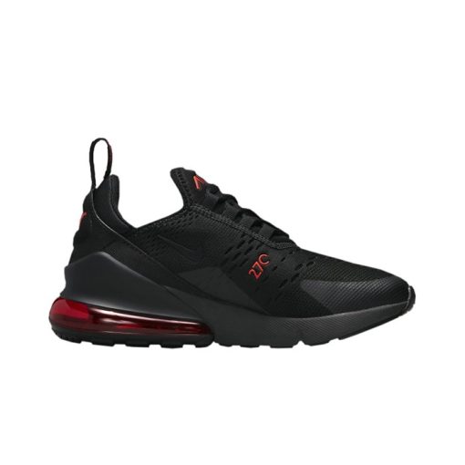 Pantofi Sport Nike Air Max 270 JR