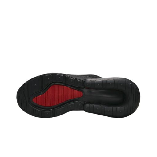 Pantofi Sport Nike Air Max 270 JR