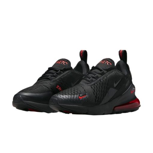 Pantofi Sport Nike Air Max 270 JR