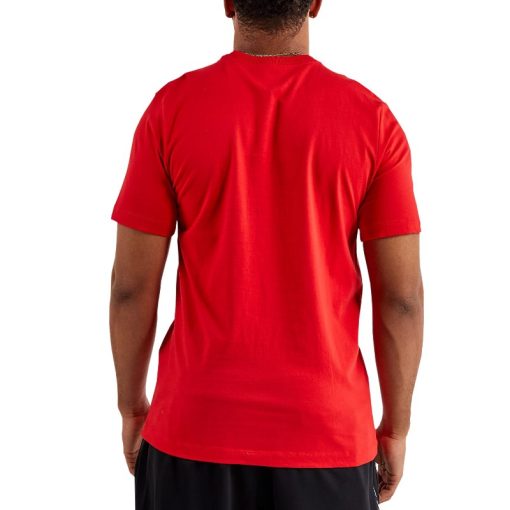 Tricou Nike Sportswear Futura 2
