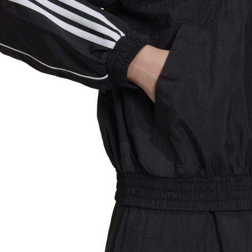 Bluza Adidas Adicolor Classics Japona W