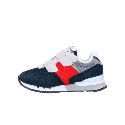 Pantofi Sport Pepe Jeans Brighton K