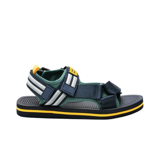 Sandale Pepe Jeans Pool Combi JR