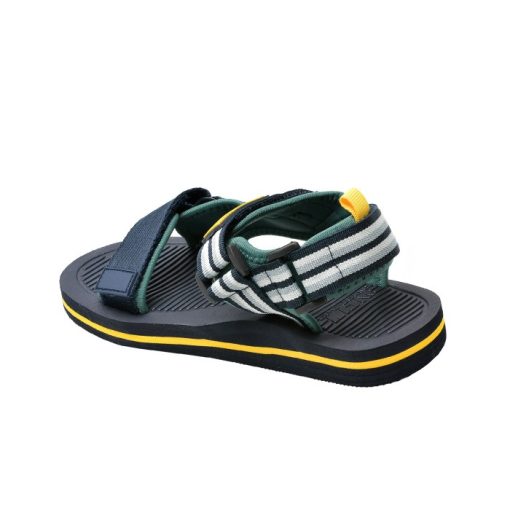 Sandale Pepe Jeans Pool Combi JR