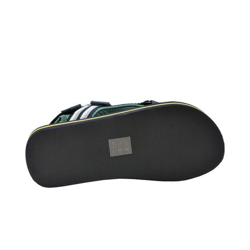 Sandale Pepe Jeans Pool Combi JR