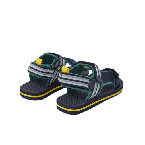 Sandale Pepe Jeans Pool Combi JR