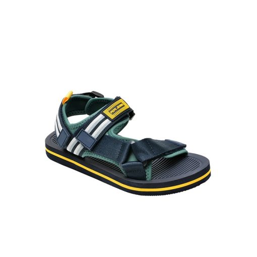 Sandale Pepe Jeans Pool Combi JR