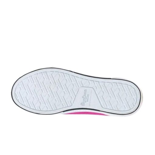 Pantofi Sport Pepe Jeans Brady Basic JR