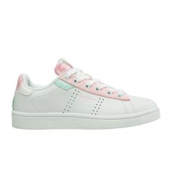 Pantofi Sport Pepe Jeans Player Print JR