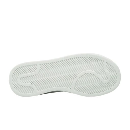 Pantofi Sport Pepe Jeans Player Print JR
