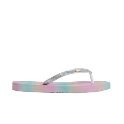 Slapi Pepe Jeans Dorset Milana JR