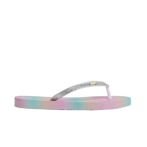 Slapi Pepe Jeans Dorset Milana JR