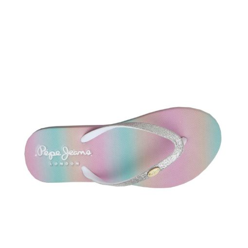 Slapi Pepe Jeans Dorset Milana JR