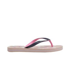 Slapi Pepe Jeans Dorset Stars JR