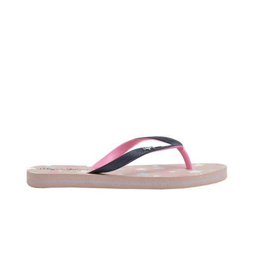 Slapi Pepe Jeans Dorset Stars JR