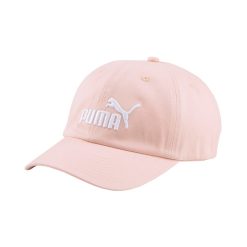 Sapca Puma Essentials No. 1 W