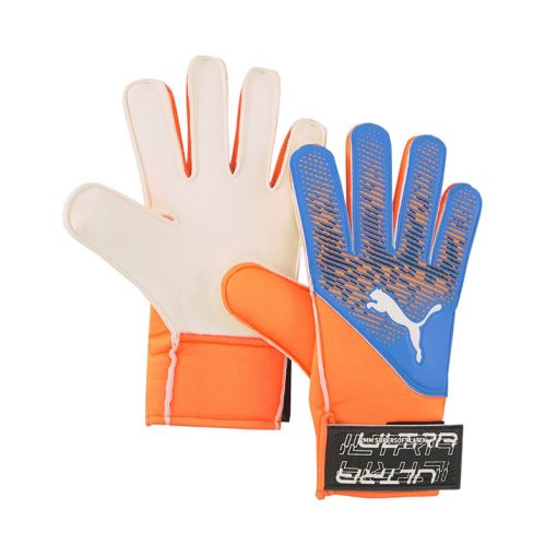 Manusi Portar Puma Ultra Grip 4