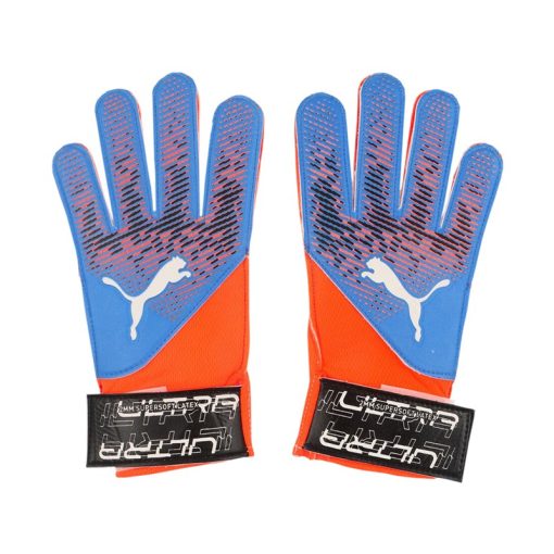 Manusi Portar Puma Ultra Grip 4