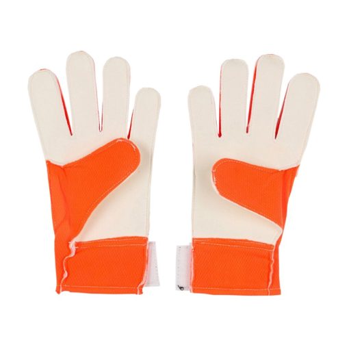 Manusi Portar Puma Ultra Grip 4
