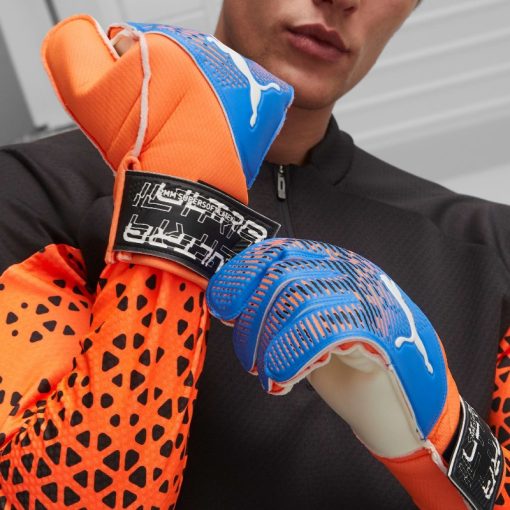 Manusi Portar Puma Ultra Grip 4
