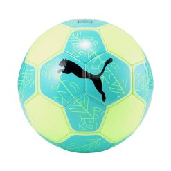 Minge Puma Prestige