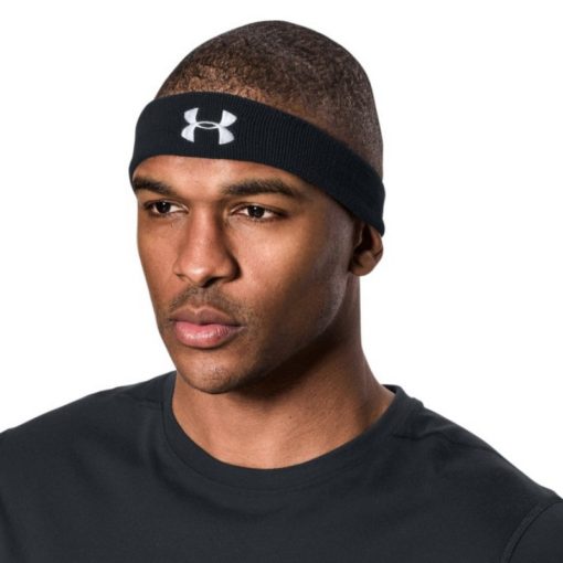 Bentita Under Armour Performance