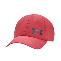 Sapca Under Armour Isochill