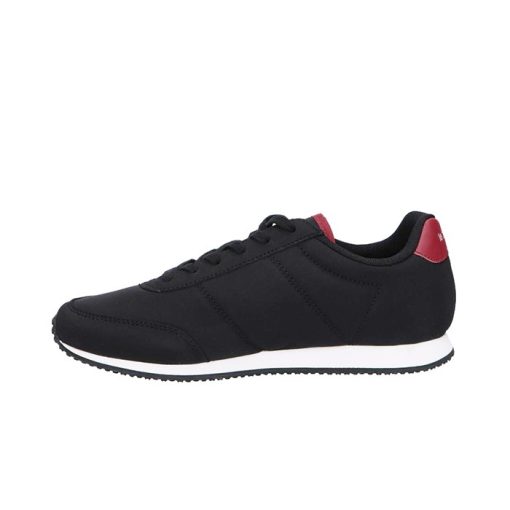 Pantofi Sport Le Coq Sportif Racerone W